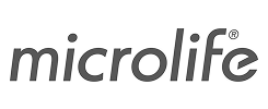 Microlife
